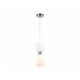 Подвесной светильник Ambrella Light LH LH56081