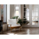 Подвесной светильник Ambrella Light LH LH56081