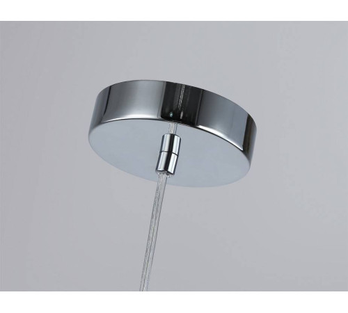 Подвесной светильник Ambrella Light LH LH56081