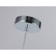 Подвесной светильник Ambrella Light LH LH56081