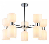Люстра на штанге Ambrella Light LH LH56083