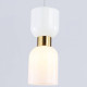 Подвесной светильник Ambrella Light LH LH56091