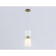 Подвесной светильник Ambrella Light LH LH56091