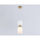 Подвесной светильник Ambrella Light LH LH56091