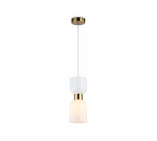 Подвесной светильник Ambrella Light LH LH56091