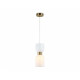 Подвесной светильник Ambrella Light LH LH56091