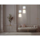 Подвесной светильник Ambrella Light LH LH56091