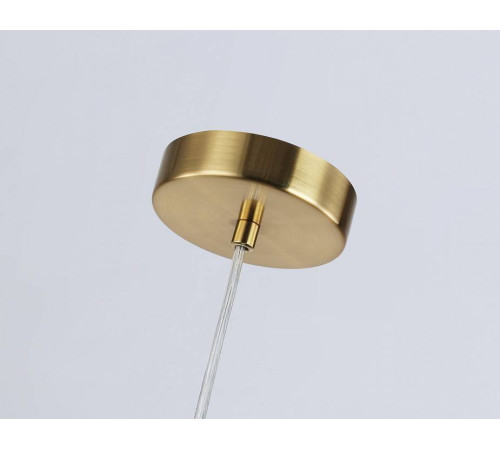 Подвесной светильник Ambrella Light LH LH56091