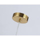 Подвесной светильник Ambrella Light LH LH56091