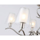 Подвесная люстра Ambrella Light HIGH LIGHT LH57081