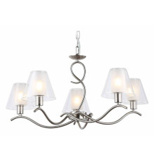 Подвесная люстра Ambrella Light HIGH LIGHT LH57081