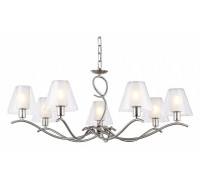 Подвесная люстра Ambrella Light HIGH LIGHT LH57083