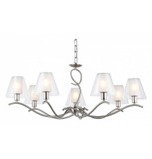 Подвесная люстра Ambrella Light HIGH LIGHT LH57083