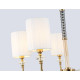 Люстра на штанге Ambrella Light LH LH71500