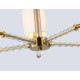 Люстра на штанге Ambrella Light LH LH71500