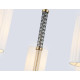 Люстра на штанге Ambrella Light LH LH71503