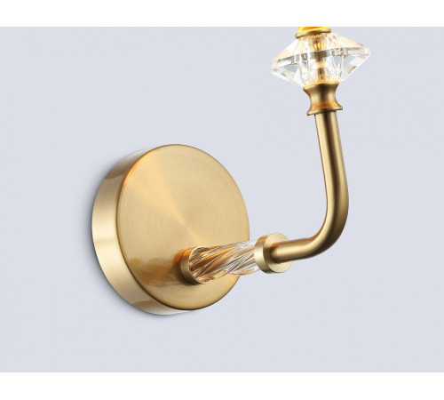 Бра Ambrella Light LH LH71506