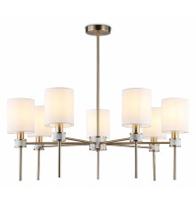 Люстра на штанге Ambrella Light HIGH LIGHT LH72373