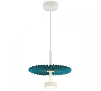 Подвесной светильник Ambrella Light LH LH72611
