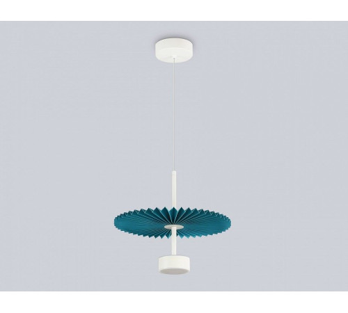 Подвесной светильник Ambrella Light LH LH72611