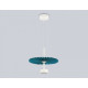 Подвесной светильник Ambrella Light LH LH72611