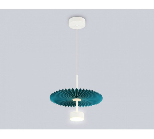 Подвесной светильник Ambrella Light LH LH72611