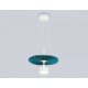 Подвесной светильник Ambrella Light LH LH72611