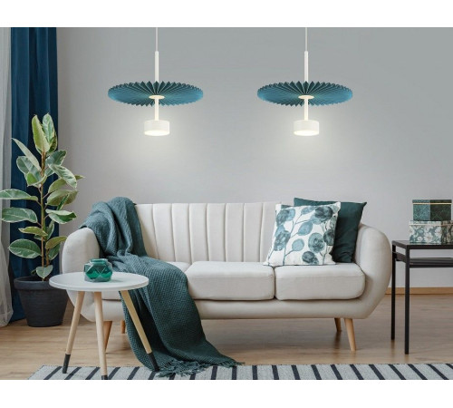Подвесной светильник Ambrella Light LH LH72611