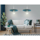 Подвесной светильник Ambrella Light LH LH72611