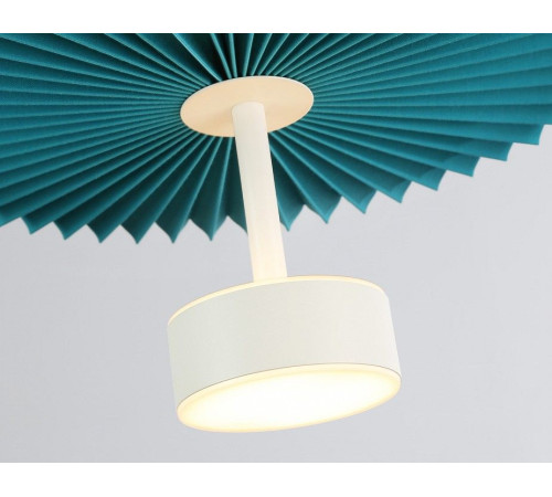 Подвесной светильник Ambrella Light LH LH72611