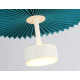 Подвесной светильник Ambrella Light LH LH72611