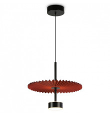 Подвесной светильник Ambrella Light LH LH72613