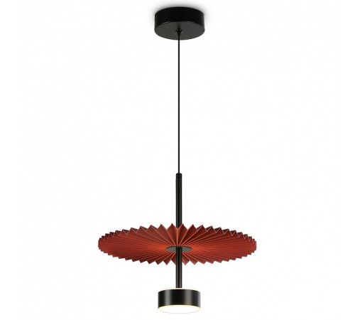 Подвесной светильник Ambrella Light LH LH72613