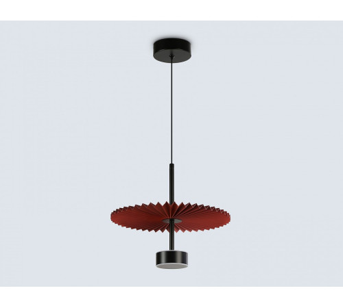 Подвесной светильник Ambrella Light LH LH72613