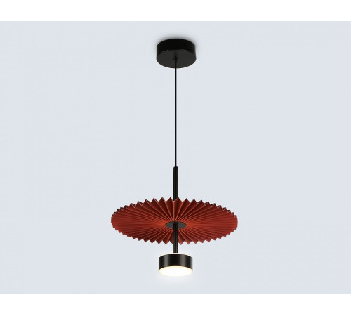 Подвесной светильник Ambrella Light LH LH72613