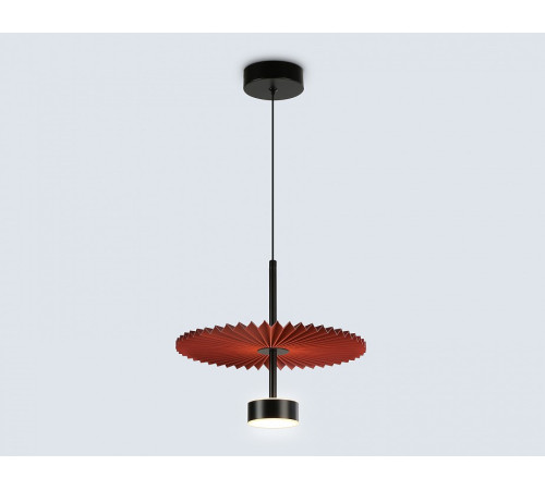 Подвесной светильник Ambrella Light LH LH72613