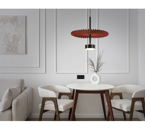 Подвесной светильник Ambrella Light LH LH72613