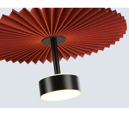 Подвесной светильник Ambrella Light LH LH72613