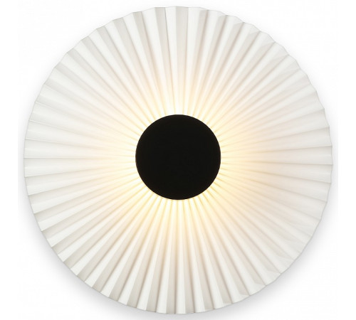 Накладной светильник Ambrella Light LH LH72641