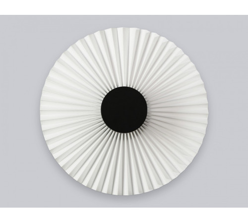 Накладной светильник Ambrella Light LH LH72641