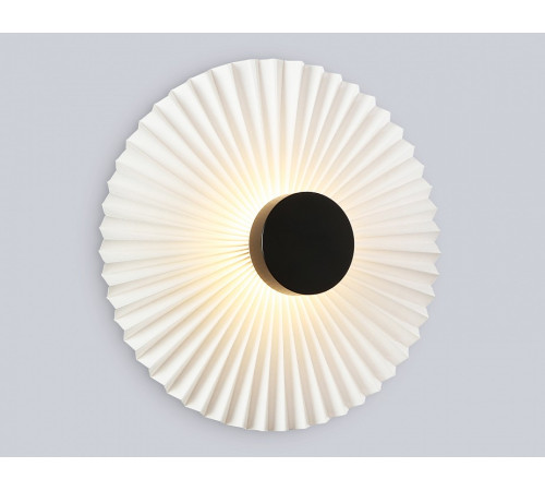 Накладной светильник Ambrella Light LH LH72641