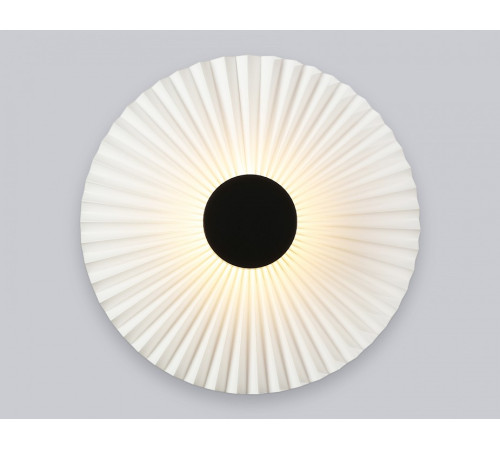 Накладной светильник Ambrella Light LH LH72641