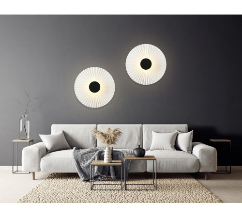 Накладной светильник Ambrella Light LH LH72641