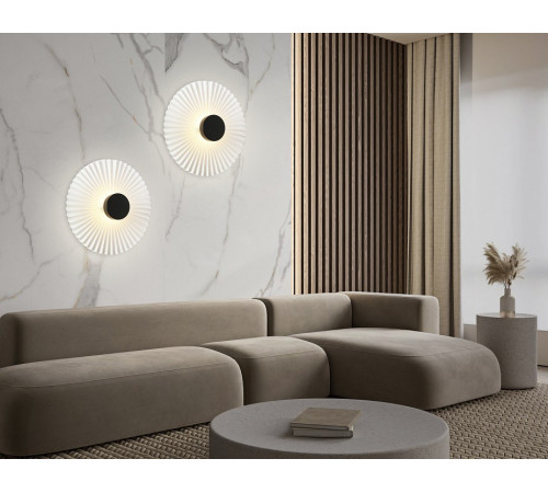 Накладной светильник Ambrella Light LH LH72641