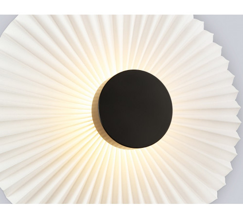 Накладной светильник Ambrella Light LH LH72641