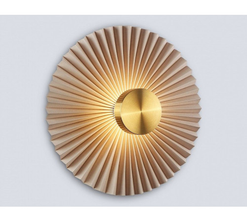 Накладной светильник Ambrella Light LH LH72643