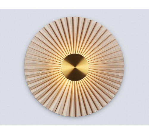 Накладной светильник Ambrella Light LH LH72643