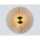 Накладной светильник Ambrella Light LH LH72643
