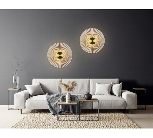 Накладной светильник Ambrella Light LH LH72643