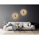 Накладной светильник Ambrella Light LH LH72643